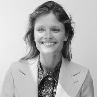 constance jablonski - @constancejab Twitter Profile Photo