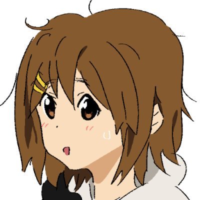 aniさんのプロフィール画像