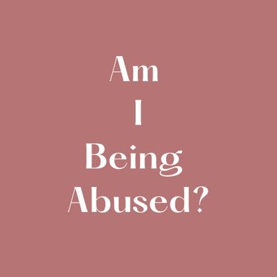 my marriage is hanging by a thread as I navigate covert narcissism, emotional abuse, cognitive dissonance, and heartbreak.