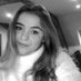 Emma (@souloy_emma) Twitter profile photo Emma (@souloy_emma) Twitter profile photo