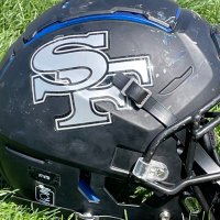 @SFStormfootball (@sfstormfootbal1) 's Twitter Profile
