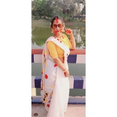 Moumita78972039's profile picture. my life ❤my choice 😏😎