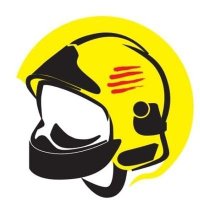 Bombers CCOO (@bombersccoo) 's Twitter Profile