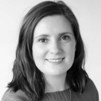 Rebecca Maybin (@maybinrebecca) 's Twitter Profile