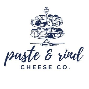 Paste & Rind Cheese Co.