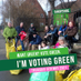 Shrewsbury Greens (@ShrewsburyGreen) Twitter profile photo