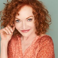Nancy mcloughlin (@rosesblossom) 's Twitter Profile