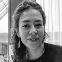 Katerina Demetzou (@kate_deme) 's Twitter Profile