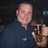 mr_s1973's profile image
