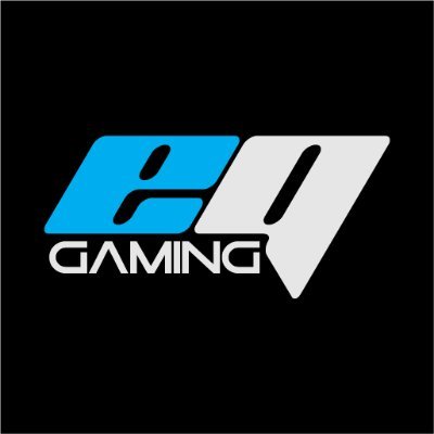 EpiQ Gaming Founder! Software/Web Developer

EpiQ Gaming is primarily a Call Of Duty® gaming community.  We organize Free & Paid CDL + GA Tournaments!