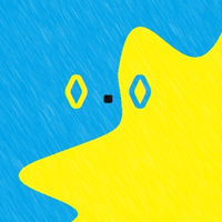 Outrageous Optimism (@optimismwrites) 's Twitter Profile Photo Outrageous Optimism (@optimismwrites) 's Twitter Profile Photo