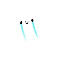 ✨Sweev✨ (@sweevanna) 's Twitter Profile Photo