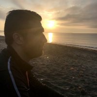 Nikolay Uzunov (@nklaio) 's Twitter Profile