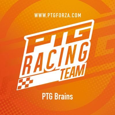 PTGBrains Profile Picture