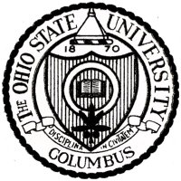 The black ohio state feed. (@bosufeed) 's Twitter Profile Photo The black ohio state feed. (@bosufeed) 's Twitter Profile Photo