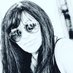 Marz (@marz76710773) Twitter profile photo Marz (@marz76710773) Twitter profile photo