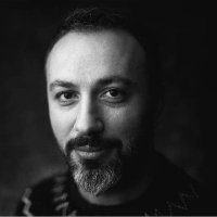 Serkan Türk (@serkanturk61) 's Twitter Profile Photo Serkan Türk (@serkanturk61) 's Twitter Profile Photo
