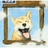 happy_dog2's profile image