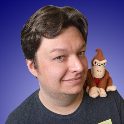 Ron Callahanさんのプロフィール画像