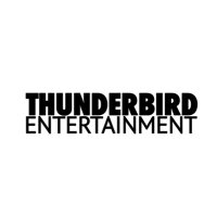 Thunderbird(@tbirdent) 's Twitter Profileg