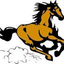 Mark Libby - @MarkLibby1 - Twitter