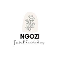Ngozi Naturals(@NgoziNaturals) 's Twitter Profile Photo