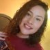 Gaby Bautista (@bautist85573699) Twitter profile photo Gaby Bautista (@bautist85573699) Twitter profile photo