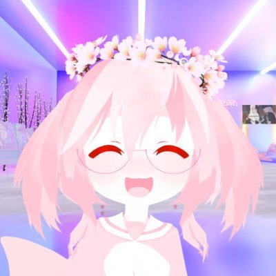 over-agonizedさんのプロフィール画像