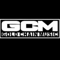 Gold Chain Music(@goldchainmusic) 's Twitter Profileg