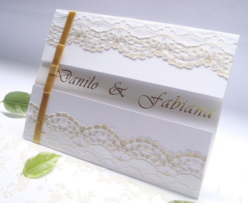 dp2convites's profile picture. Para nós da dp2convites o sonho nada mais é do que a realização dos desejos, e estar presente nesse momento com nossos convites é uma honra