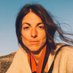 Clara Glez. (@claraglezm) Twitter profile photo Clara Glez. (@claraglezm) Twitter profile photo