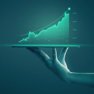 PandoraTrading's profile picture. We sell and create MT4 Expert Advisors/Indicators/Scripts