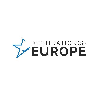 Inspiring your next getaway | Inspirateur d'escapades | Tweets  🇬🇧 / 🇫🇷 | 📷 IG @DestinationsEurope_ | #TravelBlog #TravelTips