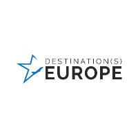 Destination(s) Europe ✈🇪🇺 (@destinationseu) 's Twitter Profile
