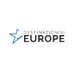 Destination(s) Europe ✈🇪🇺 (@destinationseu) Twitter profile photo Destination(s) Europe ✈🇪🇺 (@destinationseu) Twitter profile photo