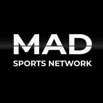 MAD Sports Network