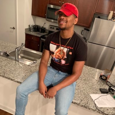 Memphis,TN                                   Southwest TN Community College      6’2 Combo Guard                            Student Athlete 📚🏀