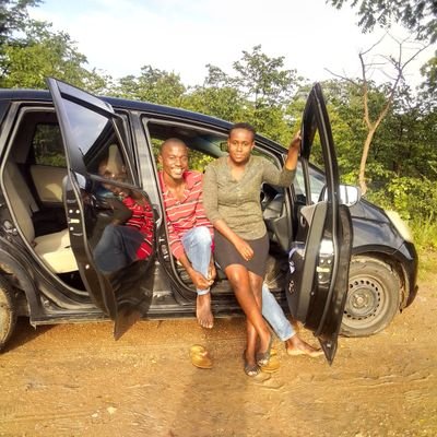 Co Founder of Mabhunu investments, Sales consultant, Customs clearing agent Plumtree, Economist, Car dealer.