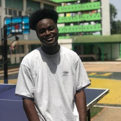 2kayBollah's profile picture. Architectural designer, former financial secretary @lasag_knust, Financial Investment Analyst