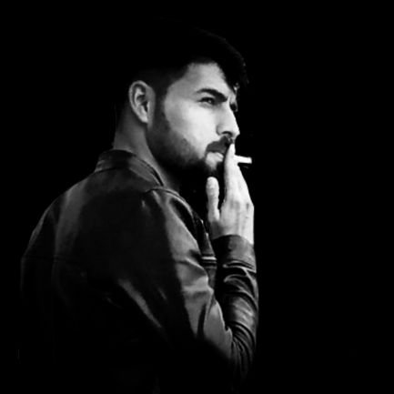 ROrtnr's profile picture. 𝑆𝑎𝑛𝑎 𝐵𝑒𝑛𝑑𝑒𝑛 𝑆𝑜𝑛𝑟𝑎 𝑆𝑜𝑟𝑎𝑐𝑎𝑘𝑙𝑎𝑟 🕊