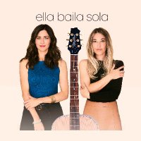 EllaBailaSolaOficial (@oficialebs) 's Twitter Profile