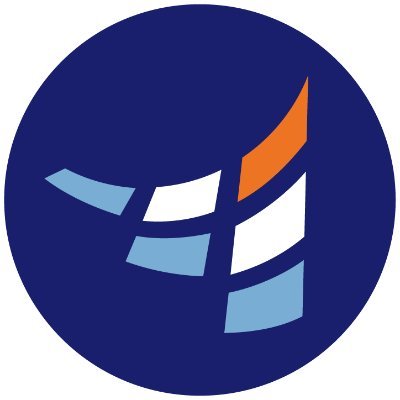 @NewHorizonsCLC