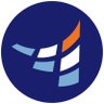 NewHorizonsCLC's profile picture. Official Twitter for New Horizons Corporate HQ. IT Training & Cert info, tips, webinars and news from our partners Microsoft, Cisco, vmware, &  CompTIA.