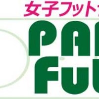 女子フットサル応援サイトPANNA-FUTSAL(@panna5) 's Twitter Profile Photo