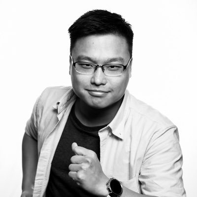 richardlai Profile Picture