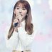 벚꽃타령 (@sakurataryeong) Twitter profile photo 벚꽃타령 (@sakurataryeong) Twitter profile photo