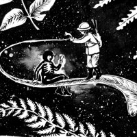 Linternas y bosques (@linternabosque) 's Twitter Profile Photo