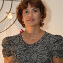 Maria Rita Prado - @prado_mariarita - Twitter