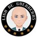 👽Full stack - Golang .Tsx (@siempremprende) Twitter profile photo 👽Full stack - Golang .Tsx (@siempremprende) Twitter profile photo