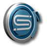 SisconPeople's profile picture. SISCON es una marca multidisciplinaria especializada en diversas áreas de TI. Se esfuerza permanentemente por proveer soluciones de tecnología multiplataforma